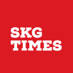 SKG Times Staff