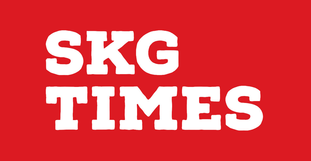 SKG Times