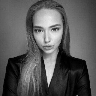 Justė